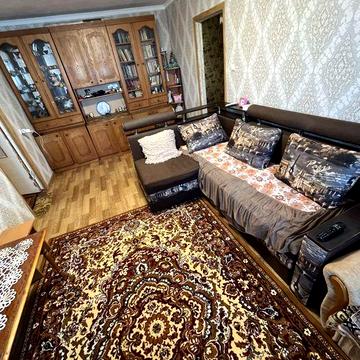 Продається 2-х кімнатна