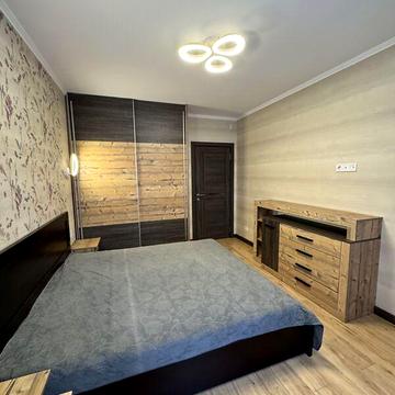 Продаж 2к Квартира Мінеральна вулиця ЖК Фаворит