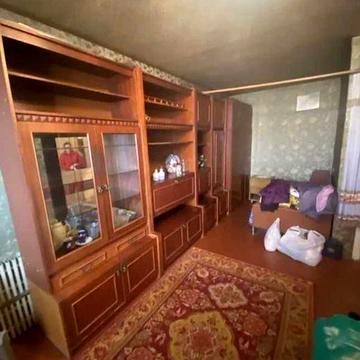 1 кім 40 м2 район ЛІВОБЕРЕЖНИЙ (716236)