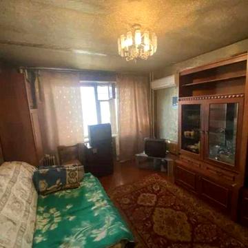 1 кім 40 м2 район ЛІВОБЕРЕЖНИЙ (716236)