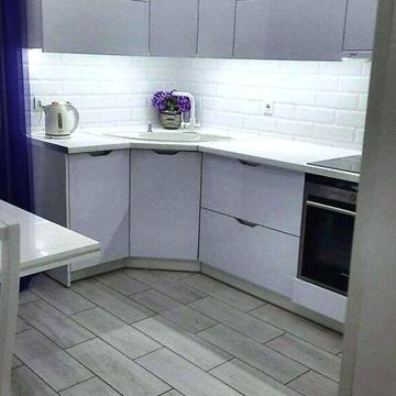 Довгострокова оренда 2к Квартира Люстдорфська дорога вулиця ЖК Альтаир