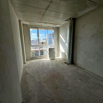 Продаж 1к Квартира Хіміків вулиця