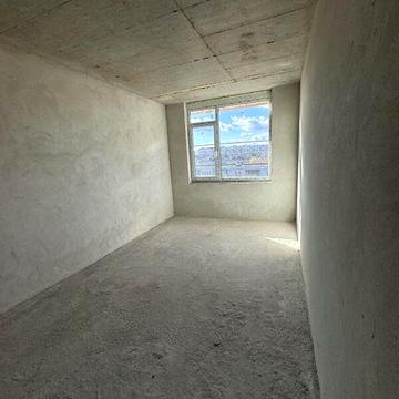 Продаж 1к Квартира Хіміків вулиця