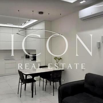 Андрія Верхогляда вул. (Михайла Драгомирова), 14-А