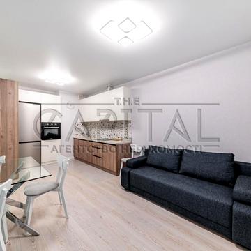 Повітряних Сил просп. (Повітрофлотський), 56