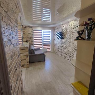 Спрейса вул., 9