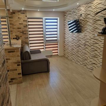 Спрейса вул., 9