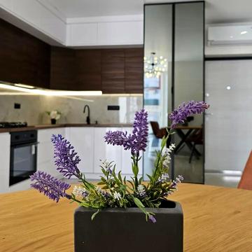 Національної Гвардії вул., 3-В