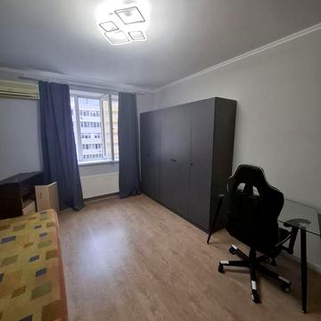 Сдам 1 комн квартиру на Сахарова Заболотного