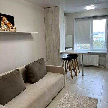 Можно на месяц! Аренда квартиры.Академика Павлова.Барабашова. Салтовка