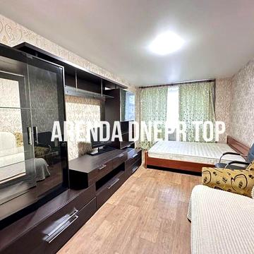 Аренда 2-х к кв р-н ул. Выборгская