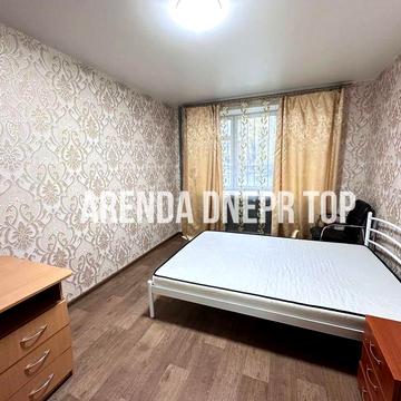 Аренда 2-х к кв р-н ул. Выборгская