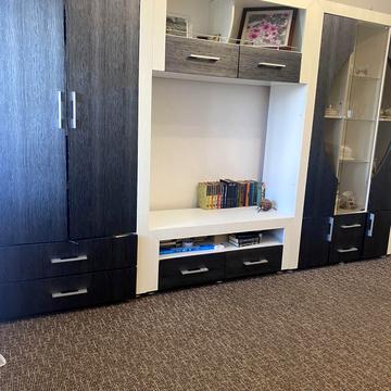 Ревуцького вул., 13