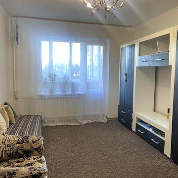 Ревуцького вул., 13