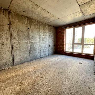 805$/м2 - Можна на ремонт! 10хв до Києва