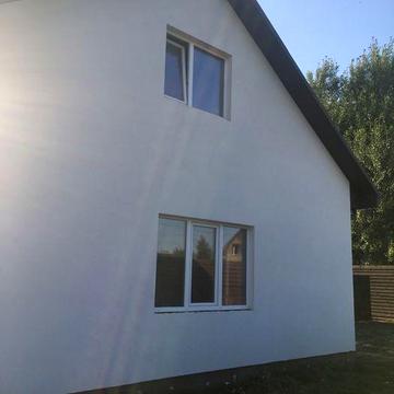 Продається таун Боярка Нове