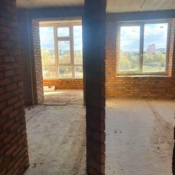 Продаж 2к Квартира Старокостянтинівське шосе ЖК Европейский квартал