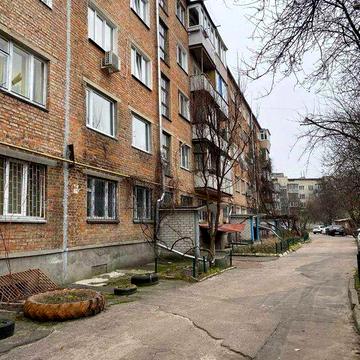 ОРЕНДА 2-кім.кв, р-н РАГСу, в Центрі!