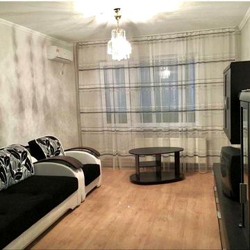 1-но кім.кв вул. Євгена Коновальця. Агв