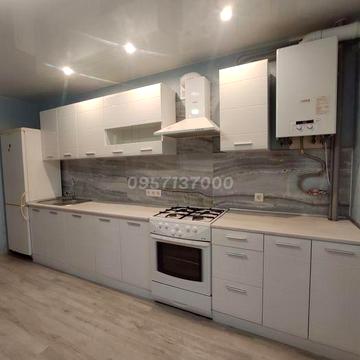 1к квартира. Новобудова. А/О