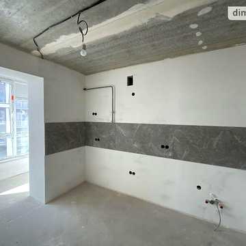 Продаж 2к Квартира Отця Блавацького вулиця ЖК Опришівська Слобода