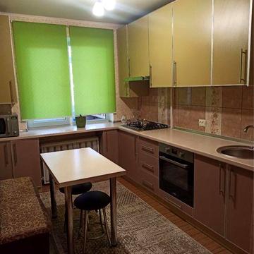 Продається 3к квартира