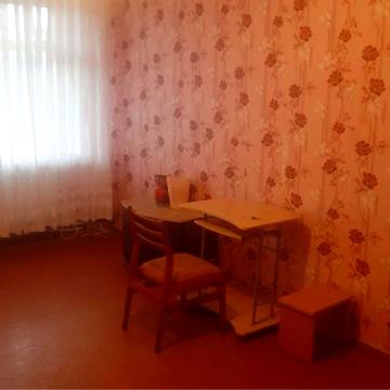 Здам 3 хкімнатну квартиру з індивід газ. опаленням , р-н Киівська