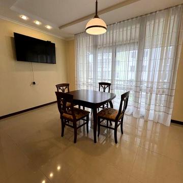 Для вас красива  3 кім квартира вул.Мікльоша