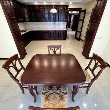 Для вас красива  3 кім квартира вул.Мікльоша