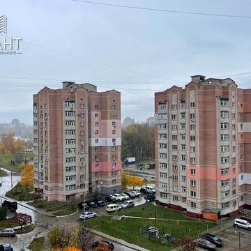 Збройних Сил України вул. (Інтернаціоналістів), 43-В