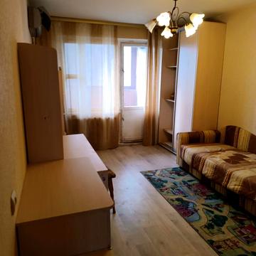 Прирічна вул., 19