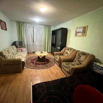 Здам рельну 1 кім.кв біля парку