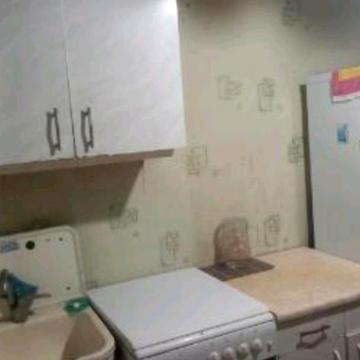 Продам 1к.кв. Новые Дома