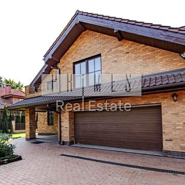 Ватутіна пров.