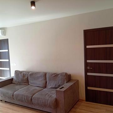 Капітана Володимира Кісельова вул. (Зигіна), 42/4