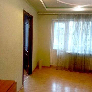 Оренда. 3-х кімн. квартира на вул.Парамонова