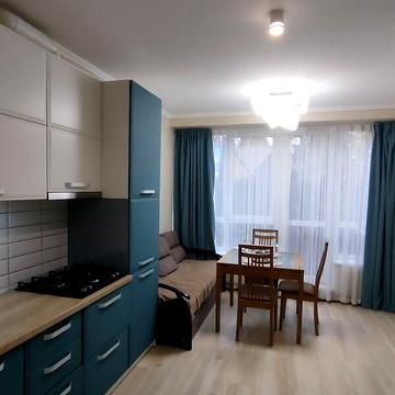 Продаж 2к Квартира Мінеральна вулиця ЖК Фаворит