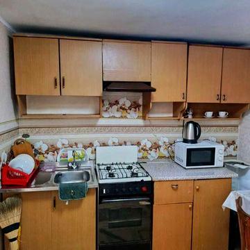 (3) Здам частину будинку на Старому місті 0756