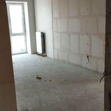 Продаж 2к Квартира Легоцького вулиця ЖК West Towers