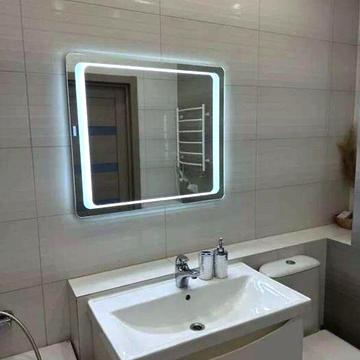 Довгострокова оренда 2к Квартира Середньофонтанська вулиця ЖК Апельсин