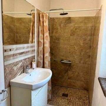 Будинок з ремонтом Філармонія!