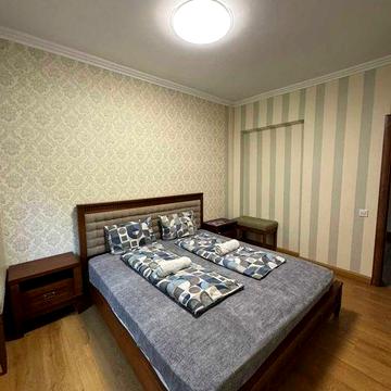 Будинок з ремонтом Філармонія!