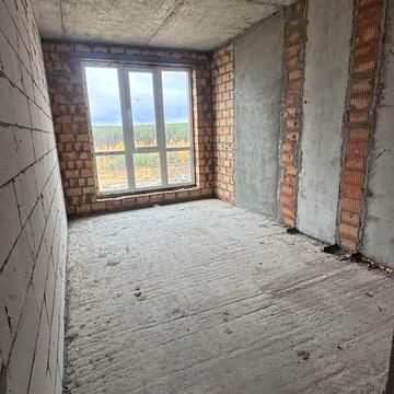 Продаж 1к Квартира Університетська (Карла Маркса) вулиця ЖК Irpin City
