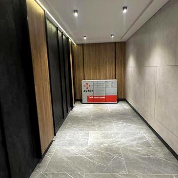 Продаж 1к Квартира Університетська (Карла Маркса) вулиця ЖК Irpin City