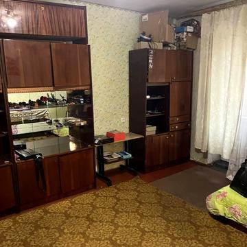 Івана Пулюя вул. (Хотовицького), 11