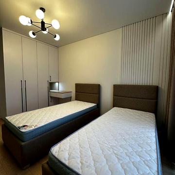 Продаж 3к Квартира Буковинська вулиця ЖК Compass