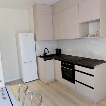 Краснова вул., 1-А