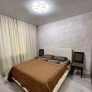 Оренда 2-к квартири на вул. Святошинська