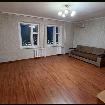 м.Харківська. Братства тарасівців (Декабристів) 12/37. Оренда квартири