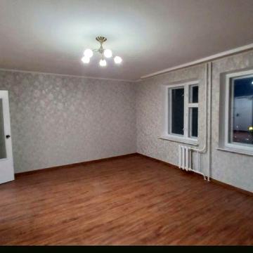 м.Харківська. Братства тарасівців (Декабристів) 12/37. Оренда квартири